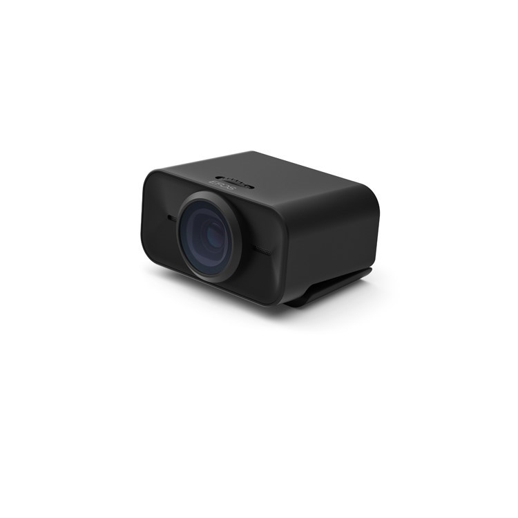 EPOS Expand Vision 1 Webcam